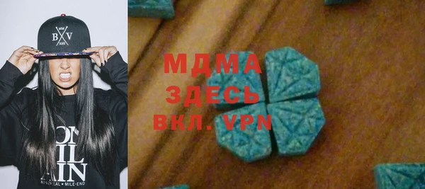 прущая мука Верхний Тагил